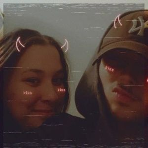 Meet your Posher, Ynk